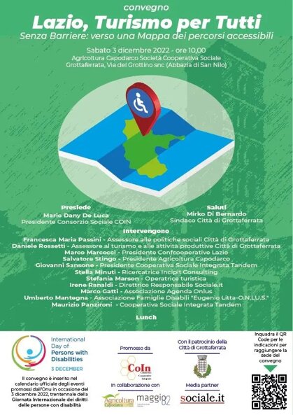 acce4f9d-0c6d-43d1-9e24-c0106ccc1cdc