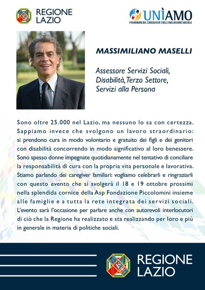 3670b8b2-b6a7-40d5-a28e-ad9f0a80640d