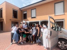 cfd70aad-b3c2-474f-bff2-d8e165fa89b6