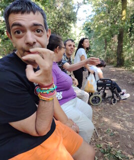 a0b074ab-d59a-4301-9570-8747a6778692