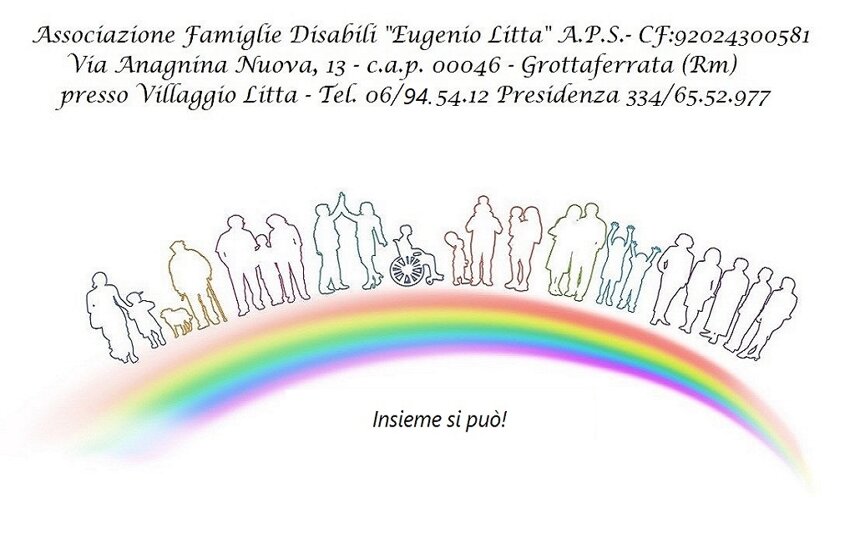 25a6814e-7363-48a9-ad9f-c80311296455