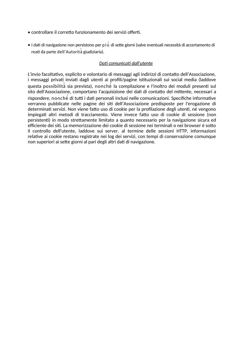 aa0c5c3e-5dfe-4a5a-a42a-fb73f32d8ce2