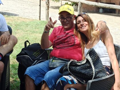 5b115d1d-ec96-434c-b2e9-62ad254bea5d