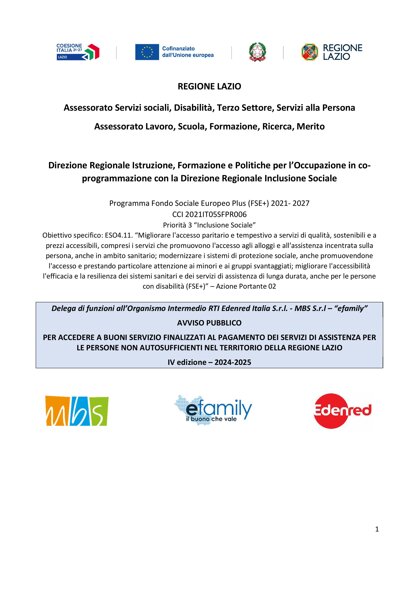 225263e9-c1e7-49c1-bafe-18117658d97b