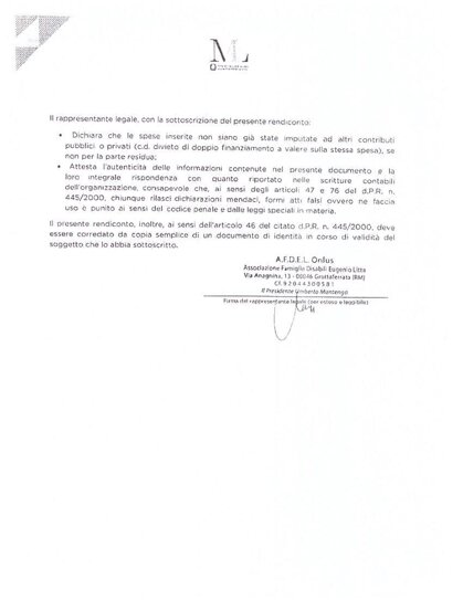 10e67aa4-b863-41d8-a8c2-608528400239