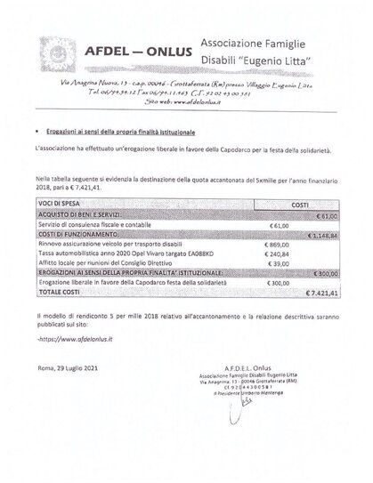 27fda129-83d6-465c-89ac-a9cb6941d832