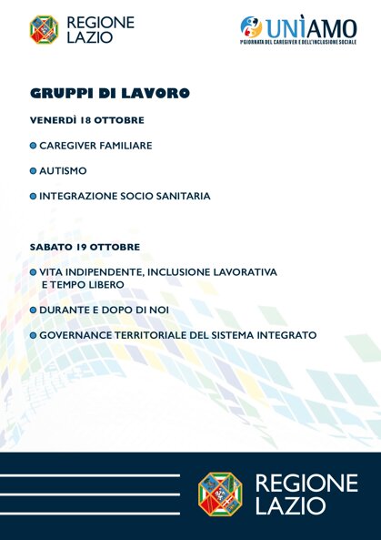 dbec81b7-95a3-4976-81f7-5758ddcf1115