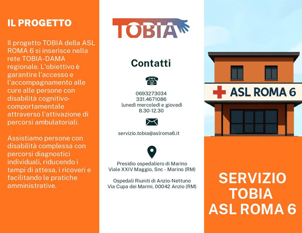 progetto tobia asl roma 6 pagina 1.jpeg