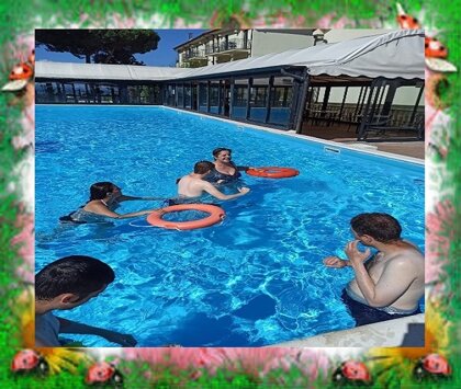 62dff67b-6b66-49e0-9918-e60395c79305