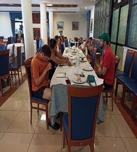 1cea86db-5d69-41bd-bc92-2acb385f0831