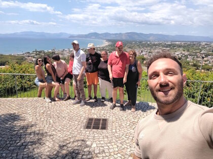 55efb7a8-06e6-46c3-976f-ef79947b4290