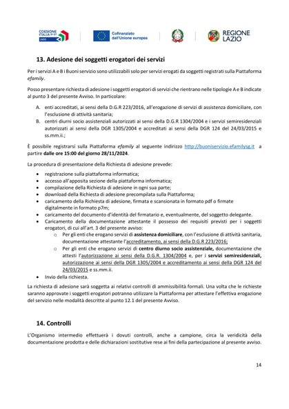 8d32e5a6-1289-4265-97d7-e39f92ce3f3d