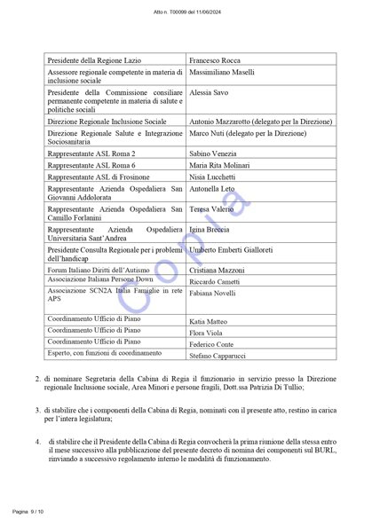 a351d4f2-2498-4b7a-a94a-82874ed9874f