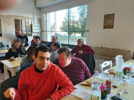 fc51f769-12eb-4181-8ebc-5d1747fc1b7e