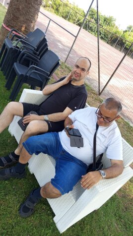 8e4e5b26-3c93-453f-8c63-2cc8510b3e46