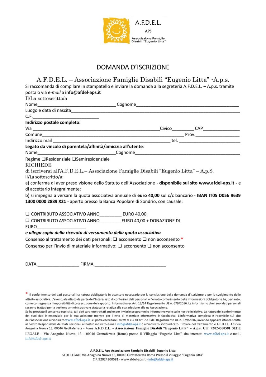 ffdf0745-054d-4113-bbdb-d820c56927f6