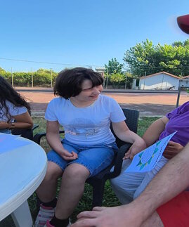 87748c24-f7c7-4662-a6dd-d65cf76a2014