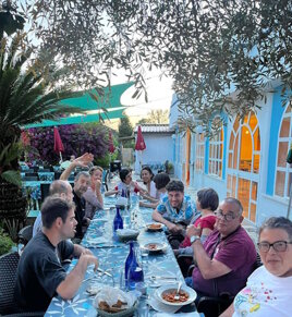 7eb4f39c-3a6a-456d-a172-902f0bc45271