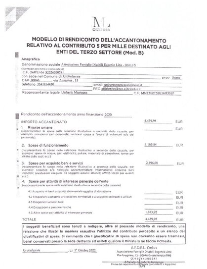 8b811c85-da9b-463a-8e42-4429c7dc8717