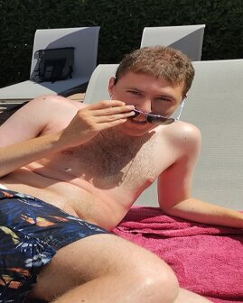 415bb64c-d07f-46c0-a858-0c216e59a661