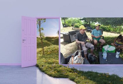 0e55a628-3758-4eb8-b741-ddf0dcda980e