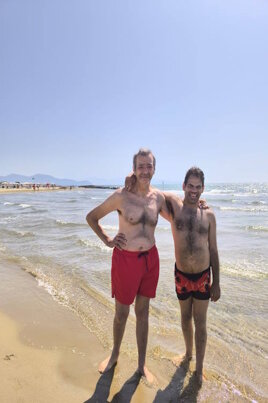 03e3f9bf-ff5d-40c7-8b36-bfb0b0abab06