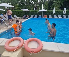 3e6dcfc6-f989-4985-8176-fa9cea023c3f