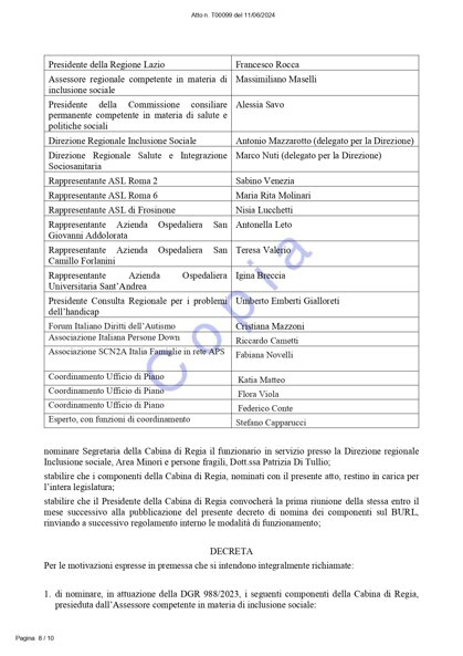 7109a40c-ed3a-41a6-a5b4-0306cd61bbbe