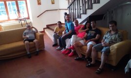 33bfbe83-a084-42e7-9125-a36ea1dd60fa