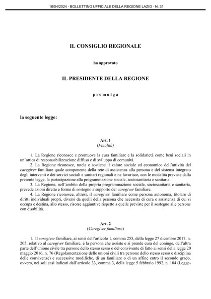 55ea6321-6893-412f-a164-ce4d70ed3112