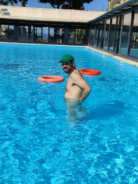 56febd14-af6e-4ab3-af0d-cdff748137b9