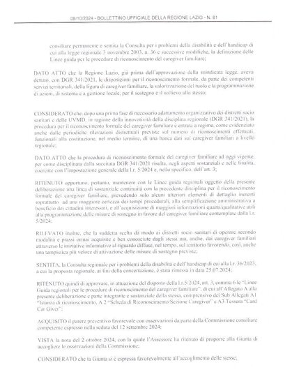 794e0a96-a80d-417b-bdc9-7668bdae2d98