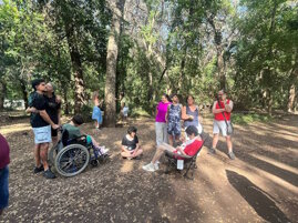 8393d356-95e3-41fd-8c54-b2a93a1ee96a