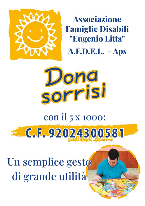5 per mille.jpeg