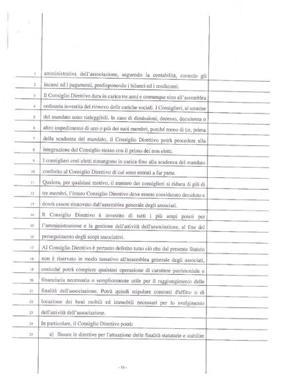 dd30eb32-900a-4d9c-aae2-6749a3dc3d57