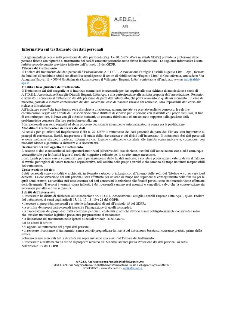 informativa trattamento dati vs.2026 (2)_page-0001.jpeg