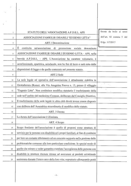 c50af5e4-79e0-486b-b5e5-bef143bb3bc6