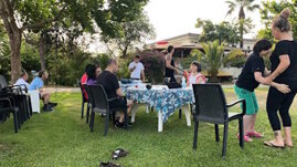 520999fd-bedd-4024-87b5-d47c98bf1f3a