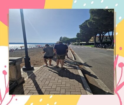 e6c65790-21bd-46c7-9576-701011ddcfed