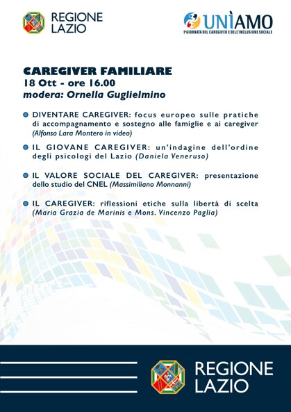 fc69b273-f431-499d-838c-c2296cc38694