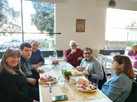 f2fe884d-c161-445b-819a-f2294a222833