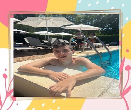 f3149303-d334-4b7a-8399-8cf1c9f3c4fc