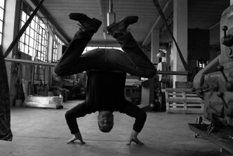 69548b6f-76fd-401c-8cfd-c165e5e852b6