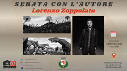 s_002_locandina_04022026 (1)