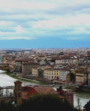 cv_fi_003_firenze3.jpeg