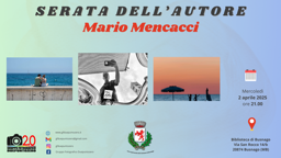 08d671c8-8ada-400b-8e6d-f69330850048