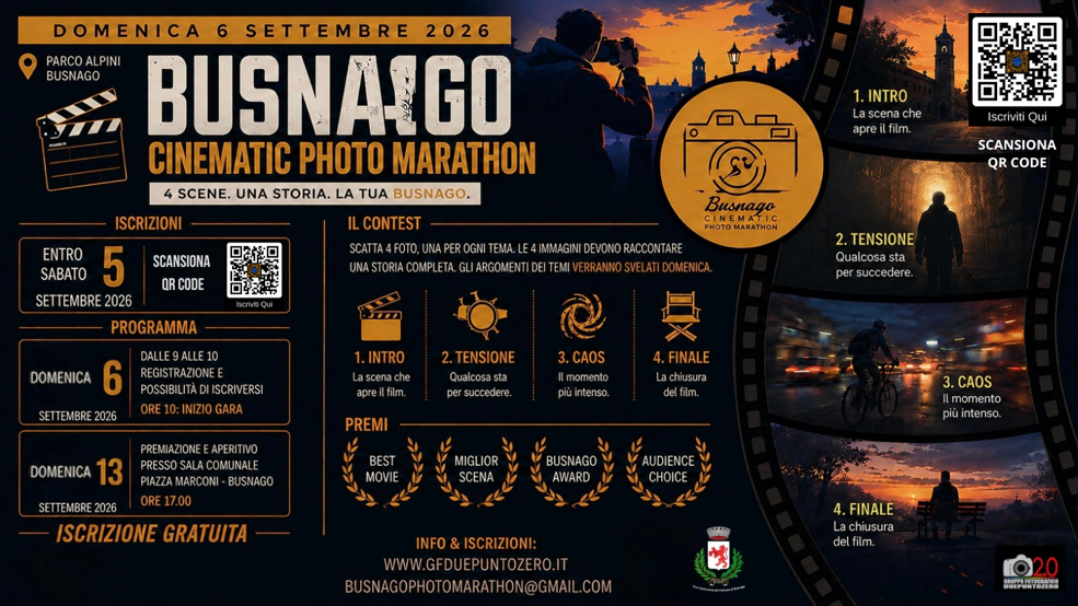 busnagocinematicphoto marathon busnagocinematicphoto marathon