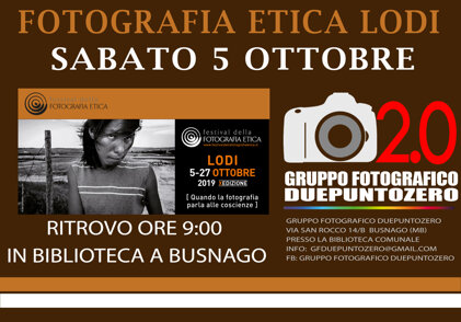 afd780da-b1ca-4477-8df9-d0071e42d2e4