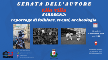 833998b3-0280-4646-8bd1-543c6d594287