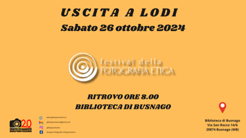 3e72cd80-917e-4477-ab8b-fc6a164cfafa